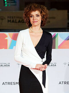 Marina Provenzzano